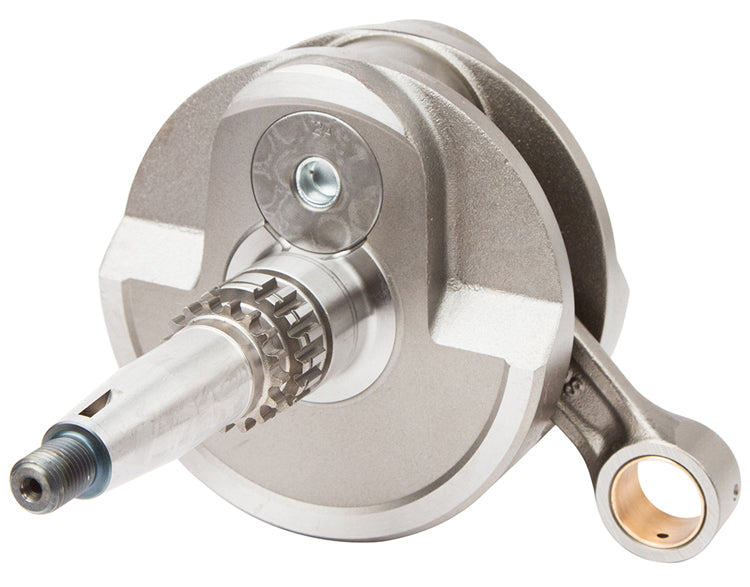 CRANKSHAFT KAWASAKI KFX 450R 08-13 HD