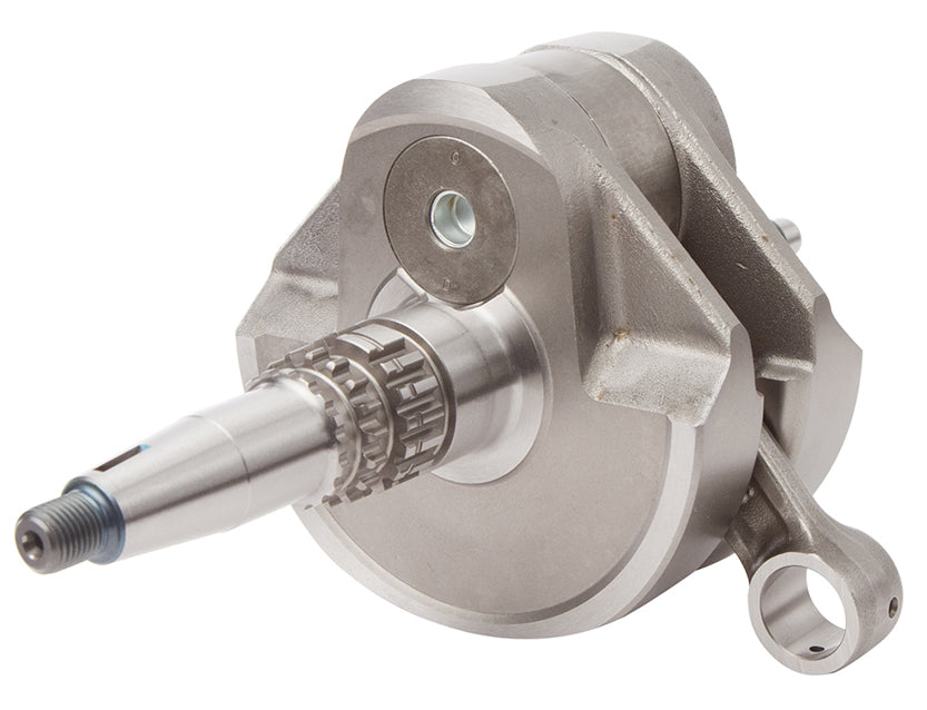 CRANKSHAFT KAWASAKI KLX 450 08-12