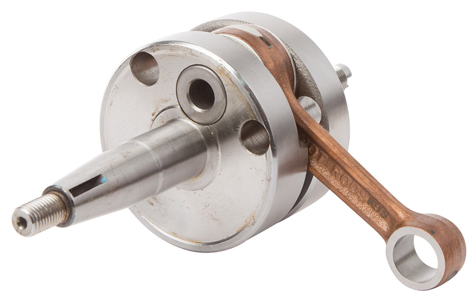 CRANKSHAFT KAWASAKI RM 60 03, KX 60 86-03