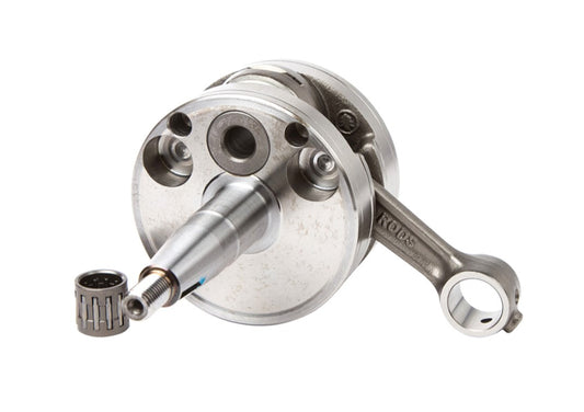 CRANKSHAFT KAWASAKI KX 85/100 TUNING +2.00MM (06-09)