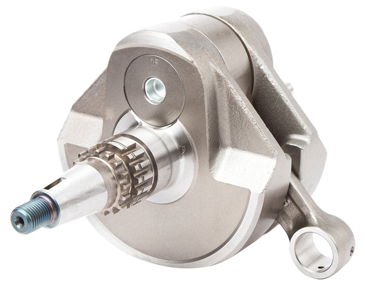 CRANKSHAFT KAWASAKI KXF 450 09