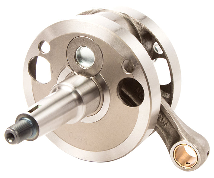 CRANKSHAFT KTM 250 EXC-F 06-11