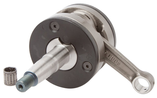 CRANKSHAFT KTM 65 SX 03-08