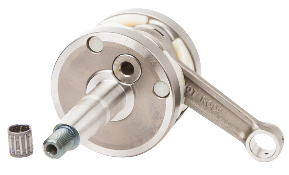 CRANKSHAFT GAS GAS MC 65 21-24, HUSQVARNA TC 65 17-24, KTM 65 SX 09-24