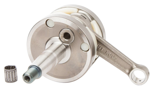 CRANKSHAFT GAS GAS MC 65 21-24, HUSQVARNA TC 65 17-24, KTM 65 SX 09-24