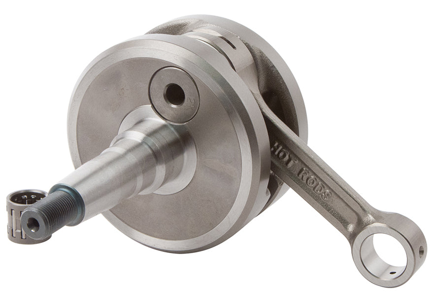 CRANKSHAFT KTM SX 105 04-11, KTM 85 03-12