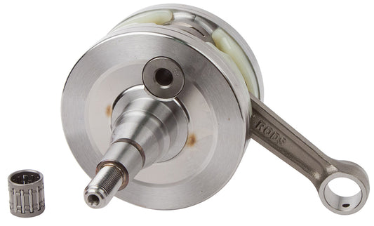 CRANKSHAFT KTM EXC 125 98-15, SX 125 98-15