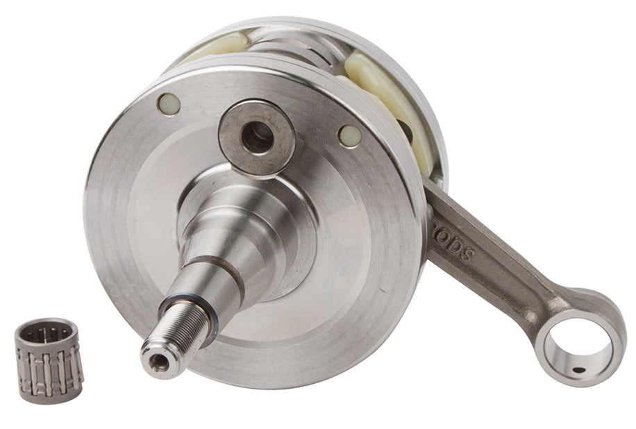 CRANKSHAFT KTM SX 144/150 07-14