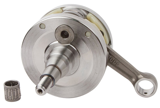 CRANKSHAFT KTM SX 144/150 07-14