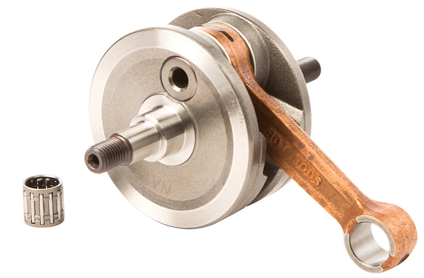 CRANKSHAFT GAS GAS MC 50 21-24, HUSQVARNA TC 50 17-24, KTM SX 50 09-24