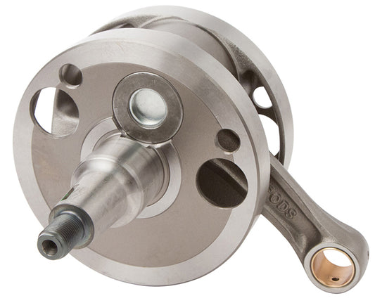 CRANKSHAFT KTM SX-F 250 06-10