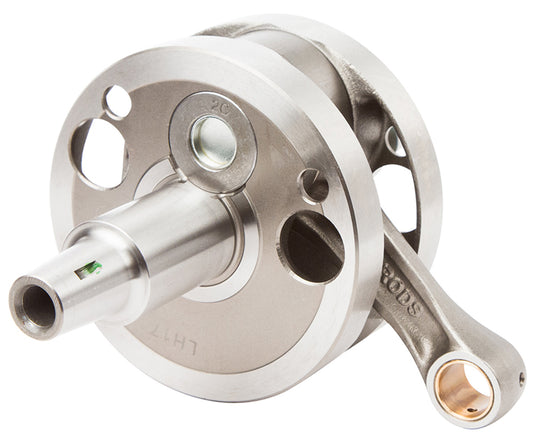 CRANKSHAFT KTM SX-F 250 11-12