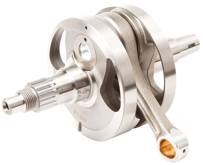 CRANKSHAFT KTM SX-F 250 13-15