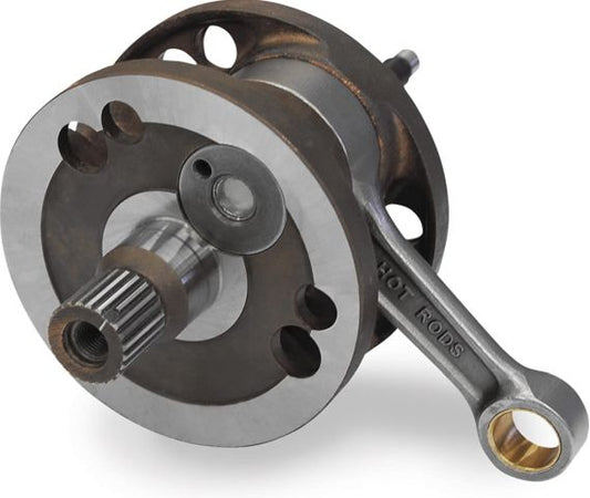 CRANKSHAFT POLARIS SPORTSMAN 450 17-18, RANGER 500 19, ACE 500 17-19