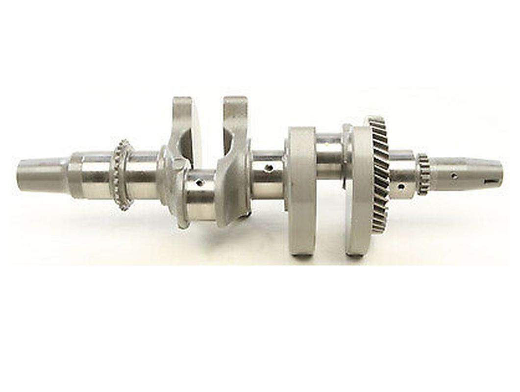 CRANKSHAFT POLARIS RANGER 1000, RZR XP 1000 14-21, GENERAL 1000 EPS 16-20