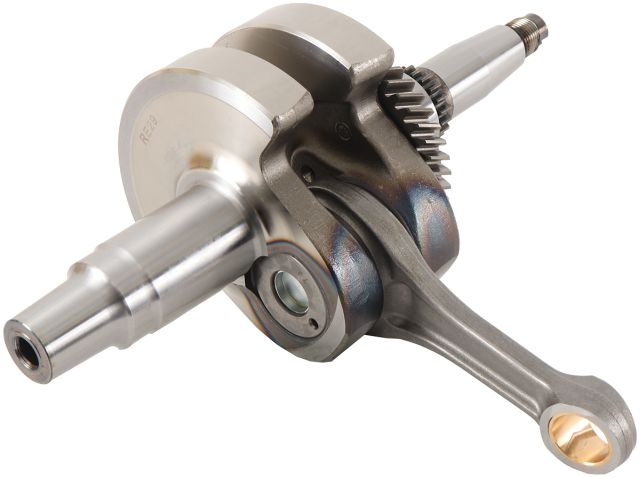 CRANKSHAFT POLARIS RANGER 570 15-19