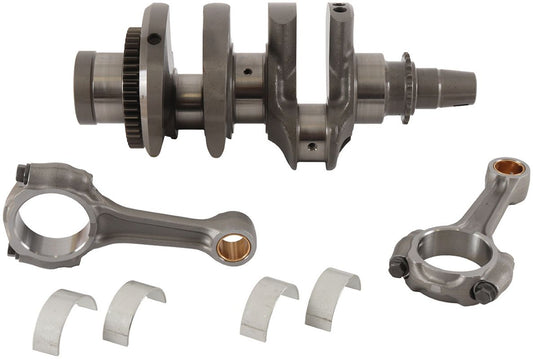 CRANKSHAFT POLARIS SCRAMBLER/SPORTSMAN 850 10-21