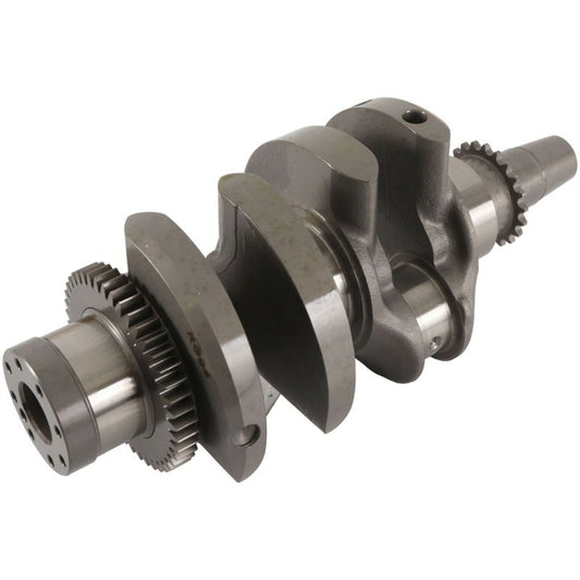 CRANKSHAFT POLARIS SPORTSMAN 850 10-21, SCRAMBLER 850 10-21 (WITHOUT RODS)