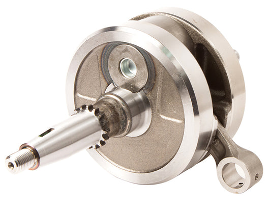 CRANKSHAFT YAMAHA WR 250 R/X 08-15