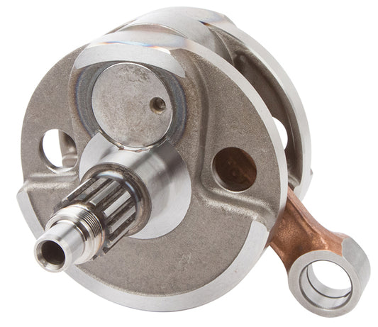 CRANKSHAFT YAMAHA YFZ 450 04-05 STD