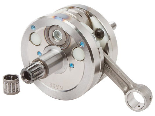 CRANKSHAFT YAMAHA FANTIC XX 125 21, YZ 125 05-21, XE 125 21-22