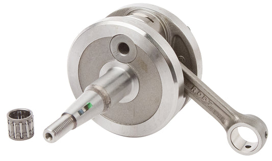 CRANKSHAFT YAMAHA YZ 80 93-01