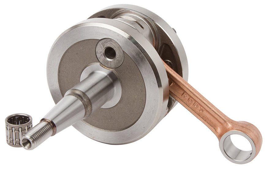 CRANKSHAFT YAMAHA YZ 85 02-18