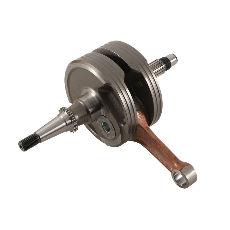 CRANKSHAFT YAMAHA YZF 250 16-18