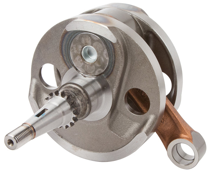 CRANKSHAFT YAMAHA YZF 450 03-05