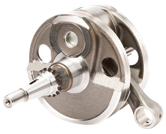 CRANKSHAFT YAMAHA YZF 450 TUNING +3MM = 471CC 06-09