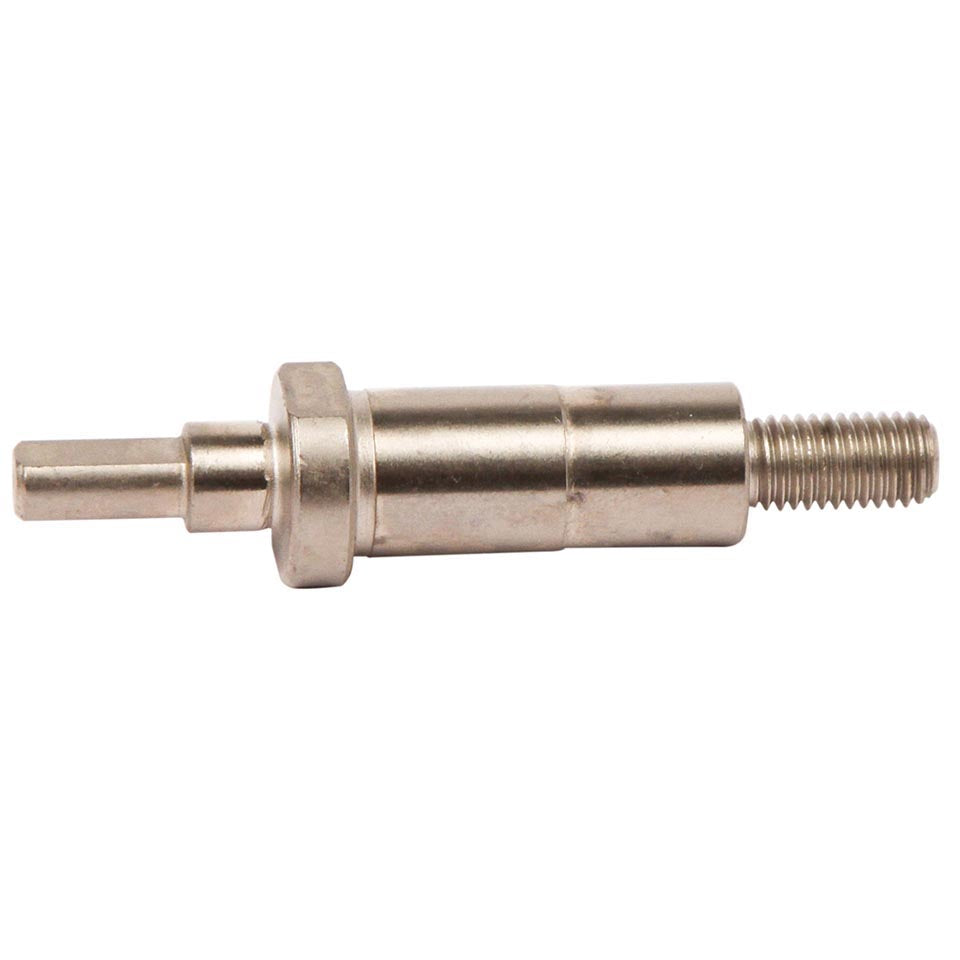 WATER PUMP SHAFT HONDA CRF 450R 02-08