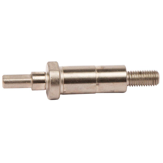 WATER PUMP SHAFT HONDA CRF 450R 02-08