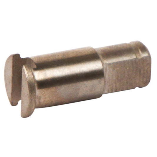 WATER PUMP SHAFT KTM SX/EXC 65 98-08, SX 50 01-08
