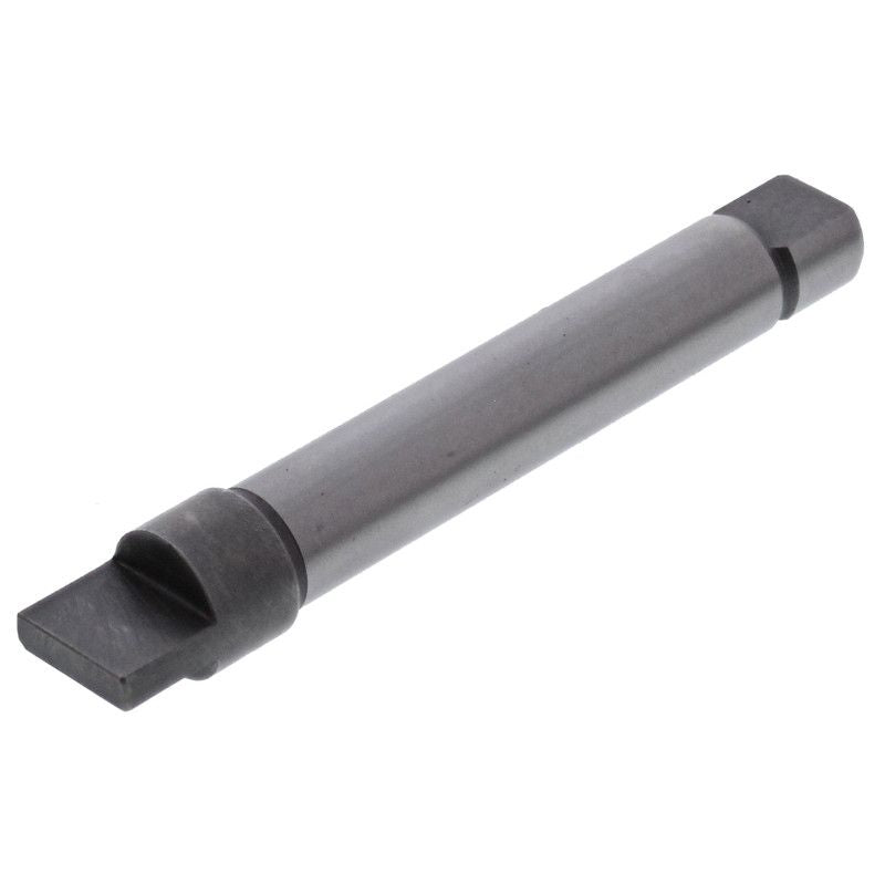 WATER PUMP SHAFT POLARIS RZR/TURBO 1000 14-21, ACE/RZR 900 16-19