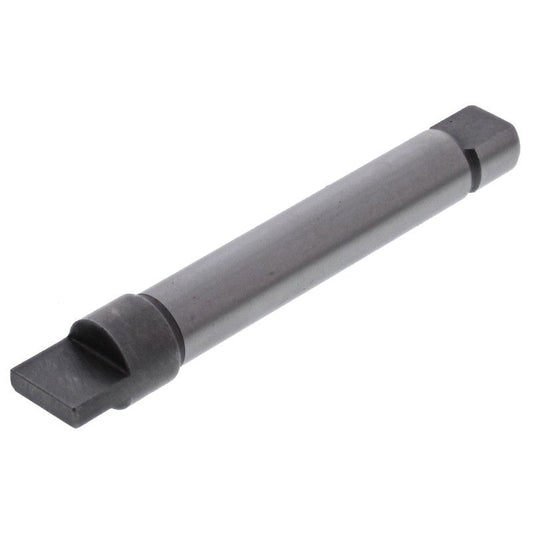 WATER PUMP SHAFT POLARIS RZR/TURBO 1000 14-21, ACE/RZR 900 16-19