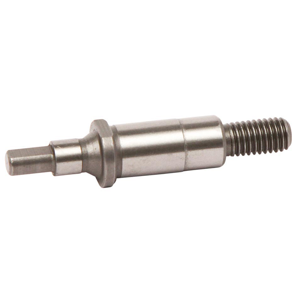 WATER PUMP SHAFT YAMAHA YZF 400/426/450 98-13, YFZ 450 04-09, 12-13, WRF 400/426/450 98-14