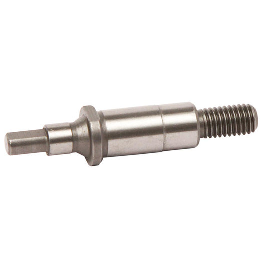 WATER PUMP SHAFT YAMAHA YZF 400/426/450 98-13, YFZ 450 04-09, 12-13, WRF 400/426/450 98-14