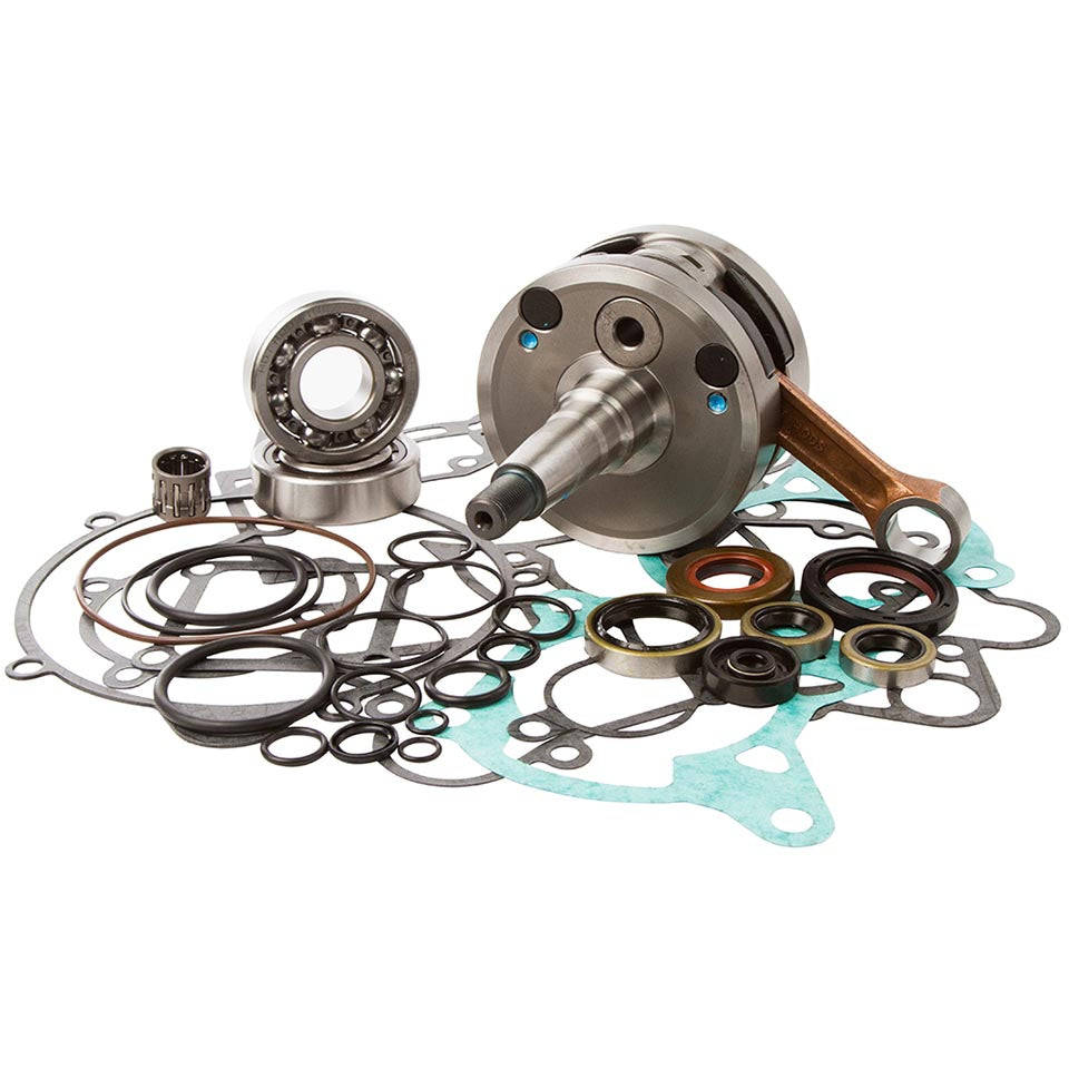 ENGINE BOTTOM END REBUILD KIT HUSQVARNA TC 85 14-17, KTM SX 85 13-17