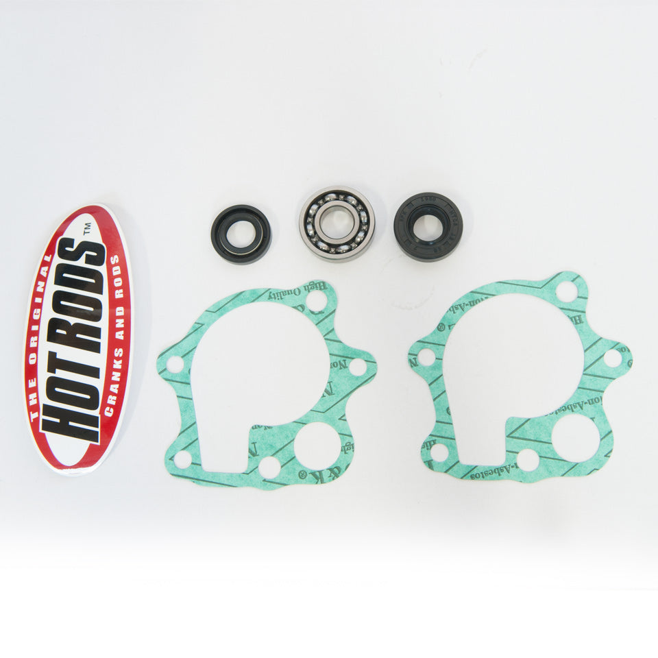 WATER PUMP REPAIR KIT HONDA CR 250R 02-07