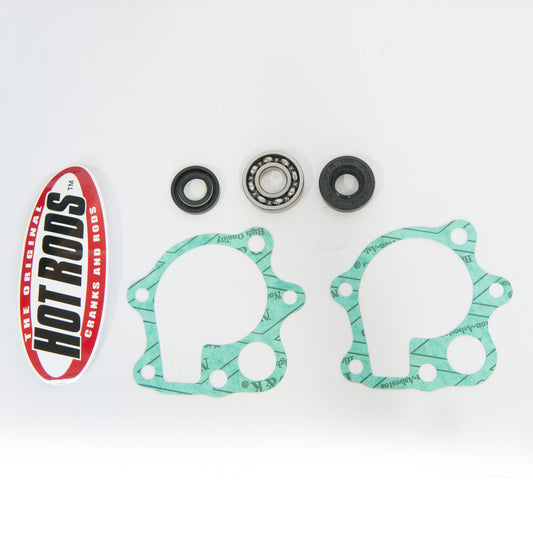 WATER PUMP REPAIR KIT HONDA CR 250R 02-07
