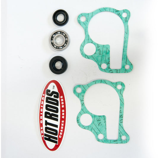 WATER PUMP REPAIR KIT HONDA CR 250R 92-01