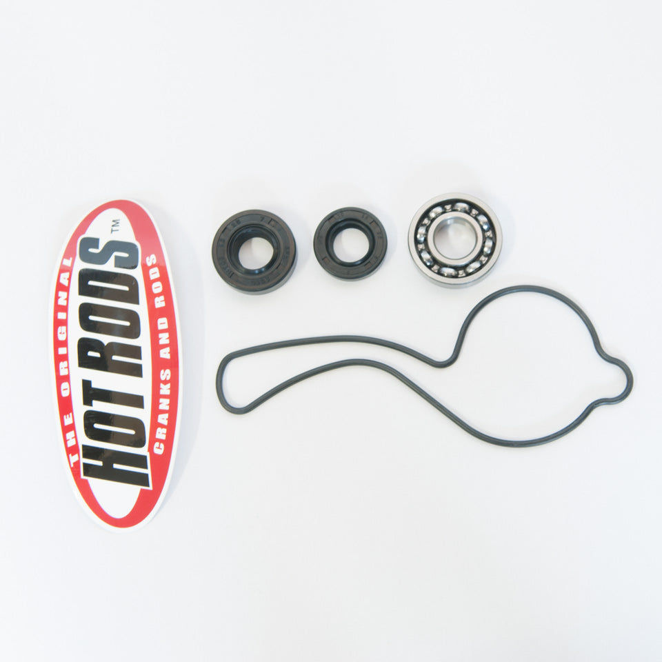WATER PUMP REPAIR KIT HONDA CRF 150R 07-24
