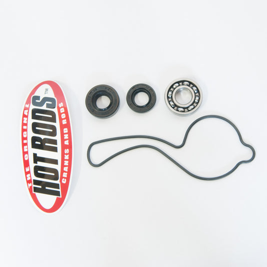 WATER PUMP REPAIR KIT HONDA CRF 150R 07-24
