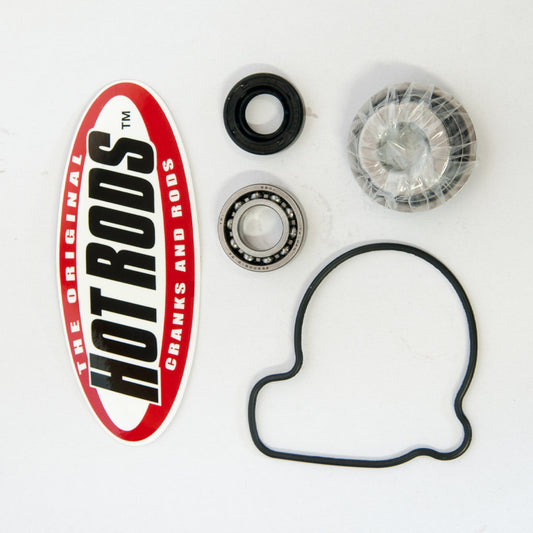 WATER PUMP REPAIR KIT HONDA CRF 250R 10-17