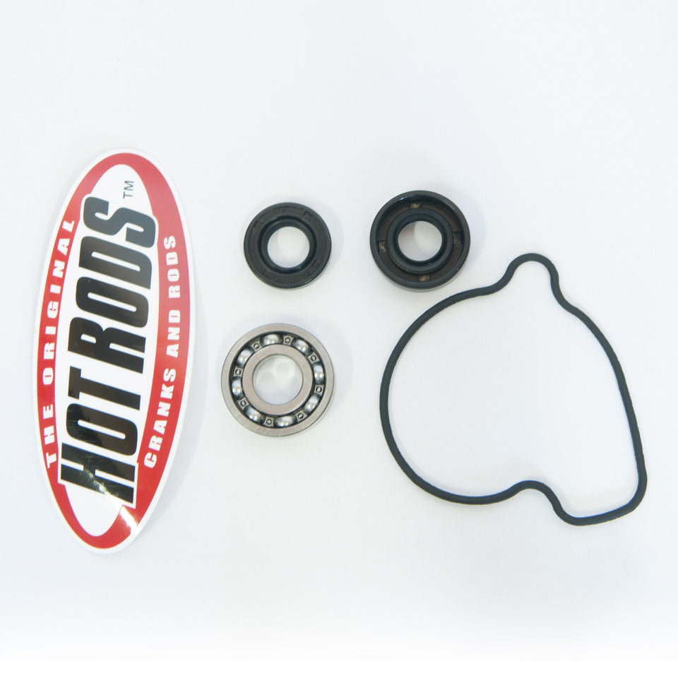 WATER PUMP REPAIR KIT HONDA CRF 250X 04-17, CRF 250R 04-09