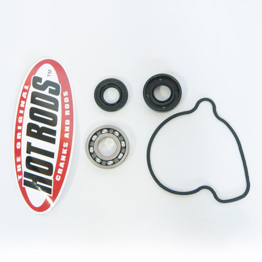 WATER PUMP REPAIR KIT HONDA CRF 250X 04-17, CRF 250R 04-09