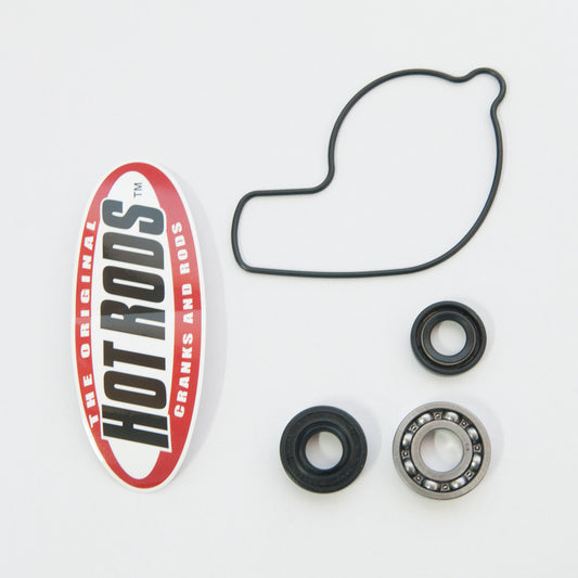 WATER PUMP REPAIR KIT HONDA CRF 450R 02-08