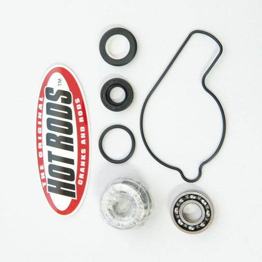 WATER PUMP REPAIR KIT HONDA TRX 450R 06-09, TRX450ER 06-14, CRF 450X 05-15