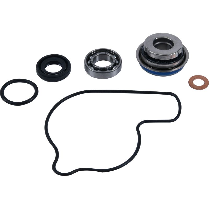 WATER PUMP REPAIR KIT HONDA CRF 450RX/RWE/R 17-22
