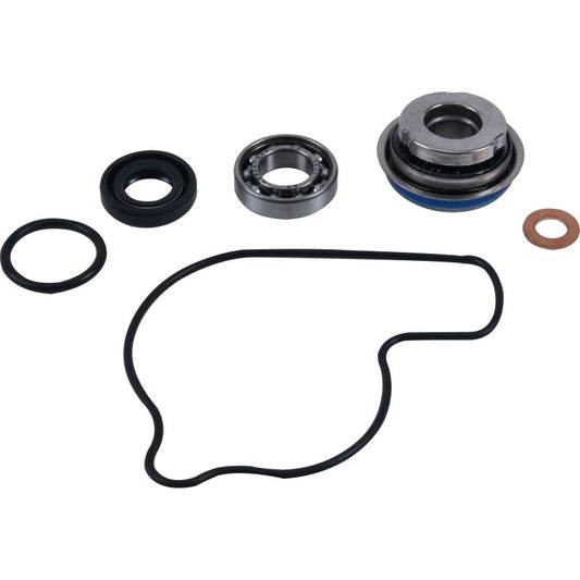 WATER PUMP REPAIR KIT HONDA CRF 450RX/RWE/R 17-22